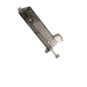 Walther Smoke Grey Airsoft BB Loader