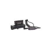 Walther Shot Spot Universal Laser