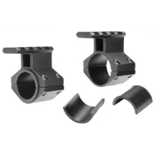 Walther Nighthunter Light and Laser Sight