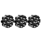 Umarex PPQ/M&P 45 8rd BB Magazine (3 Pack)