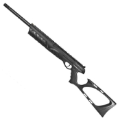 Umarex MORPH 3X CO2 Rifle