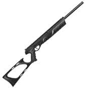 Umarex MORPH 3X CO2 Rifle
