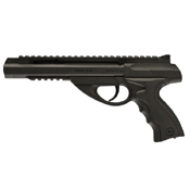Umarex MORPH 3X CO2 Rifle