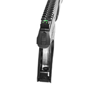 Umarex MORPH 3X CO2 Rifle