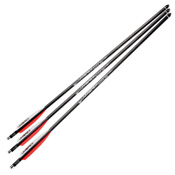 Umarex AirSaber Air Archery PCP Arrow Airgun Rifle