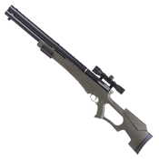 Umarex AirSaber Air Archery PCP Arrow Airgun Rifle