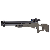 Umarex AirSaber Air Archery PCP Arrow Airgun Rifle