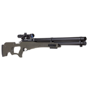 Umarex AirSaber Air Archery PCP Arrow Airgun Rifle