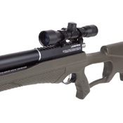 Umarex AirSaber Air Archery PCP Arrow Airgun Rifle