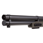 Umarex AirSaber Air Archery PCP Arrow Airgun Rifle