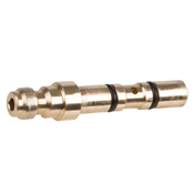 Umarex AirSaber Air Archery PCP Arrow Airgun Rifle