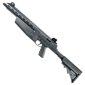 Umarex AirJavelin CO2 Air Archery Rifle