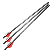 Umarex AirJavelin CO2 Air Archery Rifle