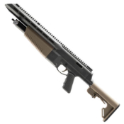 Umarex AirJavelin PRO PCP Arrow Airgun