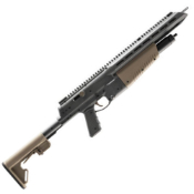 Umarex AirJavelin PRO PCP Arrow Airgun