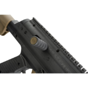 Umarex AirJavelin PRO PCP Arrow Airgun