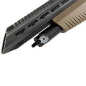 Umarex AirJavelin PRO PCP Arrow Airgun