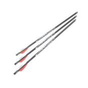 Umarex AirJavelin PRO PCP Arrow Airgun