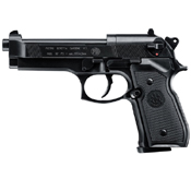 Beretta M92 FS CO2 Pellet Pistol