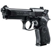 Beretta M92 FS CO2 Pellet Pistol