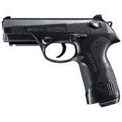 Umarex Beretta PX4 Storm CO2 Blowback Steel BB/Pellet gun