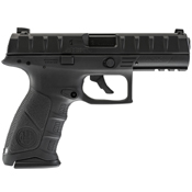 Umarex Beretta APX CO2 Blowback Steel BB gun