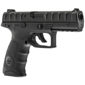 Umarex Beretta APX CO2 Blowback Steel BB gun