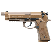 Umarex Beretta M9A3 CO2 Blowback BB Pistol