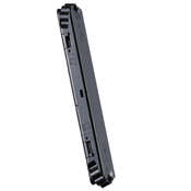 Umarex Beretta PX4 Storm 16rd BB/Pellet Magazine