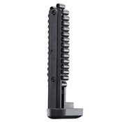 Umarex Beretta CX4 Storm 30rd Pellet Gun Magazine