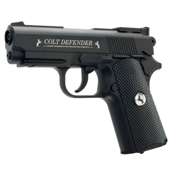 Umarex Colt Defender Full Metal BB Pistol