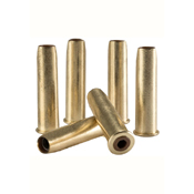 Ncstar FN Cetme Magazine Speed Loader