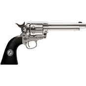 Umarex Colt Single Action Army CO2 Pellet Revolver