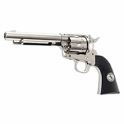 Umarex Colt Single Action Army CO2 Pellet Revolver