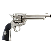 Umarex Colt Single Action Army CO2 Pellet Revolver
