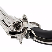 Umarex Colt Single Action Army CO2 Pellet Revolver
