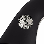 Umarex Colt Single Action Army CO2 Pellet Revolver