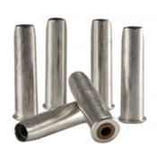 Umarex Colt Peacemaker Pellet Cartridges 6-Pack