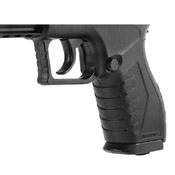 Umarex XBG CO2 NBB Steel BB Gun