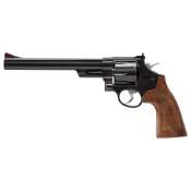 Smith & Wesson M29 Replica Air Gun