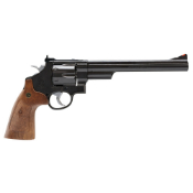 Smith & Wesson M29 Replica Air Gun