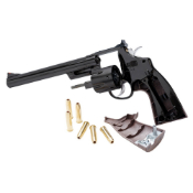 Smith & Wesson M29 Replica Air Gun