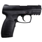 Umarex TDP 45 CO2 NBB Steel BB gun