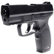 Umarex TDP 45 CO2 NBB Steel BB gun