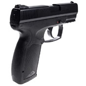 Umarex TDP 45 CO2 NBB Steel BB gun