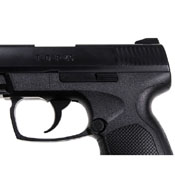 Umarex TDP 45 CO2 NBB Steel BB gun