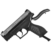 Umarex TAC XBG CO2 NBB Steel BB gun