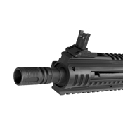 Umarex Steel Force CO2 NBB Steel BB Rifle