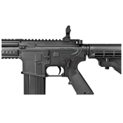 Umarex Steel Force CO2 NBB Steel BB Rifle