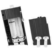 Umarex Steel Force CO2 NBB Steel BB Rifle